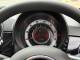 FIAT 500 2023 (23)