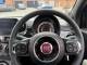 FIAT 500 2023 (23)