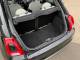 FIAT 500 2023 (23)
