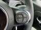 FIAT 500 2023 (23)