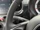 FIAT 500 2023 (23)