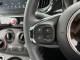 FIAT 500 2023 (23)