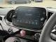 FIAT 500 2023 (23)