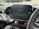 FIAT 500 2023 (23)