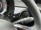FIAT 500 2023 (23)
