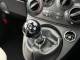 FIAT 500 2023 (23)