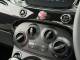 FIAT 500 2023 (23)
