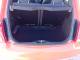 FIAT 500 2023 (23)