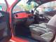 FIAT 500 2023 (23)