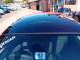 FIAT 500 2023 (23)