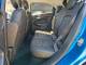 FIAT 500X 2021 (71)