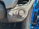 FIAT 500X 2021 (71)