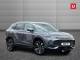 MG MG HS 2025 (25)