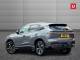 MG MG HS 2025 (25)