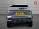 MG MG HS 2025 (25)