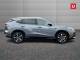 MG MG HS 2025 (25)