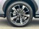 MG MG HS 2025 (25)
