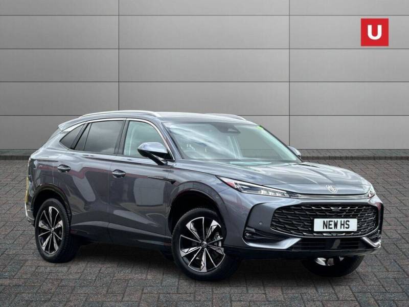 MG MG HS 2025 (25)
