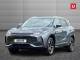 MG MG HS 2025 (25)