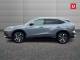 MG MG HS 2025 (25)