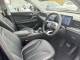 MG MG HS 2025 (25)