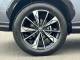 MG MG HS 2025 (25)