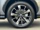 MG MG HS 2025 (25)