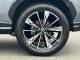 MG MG HS 2025 (25)