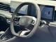 MG MG HS 2025 (25)