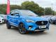 MG MG ZS 2023 (73)