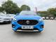 MG MG ZS 2023 (73)