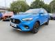 MG MG ZS 2023 (73)