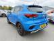 MG MG ZS 2023 (73)