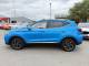 MG MG ZS 2023 (73)