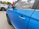 MG MG ZS 2023 (73)