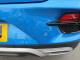 MG MG ZS 2023 (73)