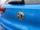 MG MG ZS 2023 (73)