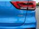 MG MG ZS 2023 (73)