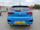 MG MG ZS 2023 (73)