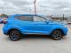 MG MG ZS 2023 (73)