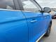 MG MG ZS 2023 (73)
