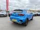 MG MG ZS 2023 (73)