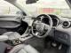MG MG ZS 2023 (73)