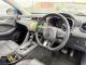 MG MG ZS 2023 (73)