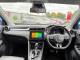MG MG ZS 2023 (73)