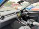 MG MG ZS 2023 (73)