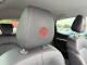 MG MG ZS 2023 (73)