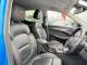 MG MG ZS 2023 (73)