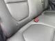 MG MG ZS 2023 (73)