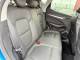 MG MG ZS 2023 (73)